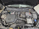  Mercedes  CLA-Klasse CLA 250 e DCT #11