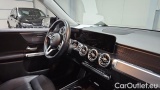  Mercedes  GLB  220 d DCT #7