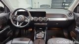  Mercedes  GLB  220 d DCT #6