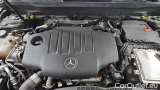  Mercedes  GLB  220 d DCT #11