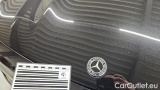  Mercedes  GLB  220 d DCT #17