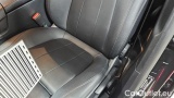  Mercedes  GLB  220 d DCT #25