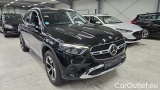  Mercedes  GLC  220 d 4MATIC Autom. #2