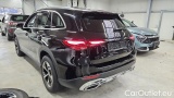  Mercedes  GLC  220 d 4MATIC Autom. #3