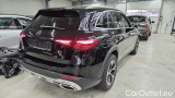  Mercedes  GLC  220 d 4MATIC Autom. #4