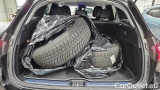  Mercedes  GLC  220 d 4MATIC Autom. #8