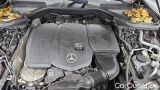 Mercedes  GLC  220 d 4MATIC Autom. #11