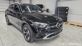  Mercedes  GLC  220 d 4MATIC Autom. #2