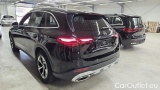  Mercedes  GLC  220 d 4MATIC Autom. #3