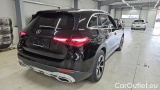  Mercedes  GLC  220 d 4MATIC Autom. #4
