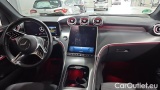  Mercedes  GLC  220 d 4MATIC Autom. #6