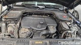  Mercedes  G-Klasee GLE 350 de 4MATIC #11