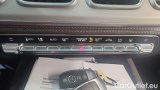  Mercedes  G-Klasee GLE 350 de 4MATIC #14