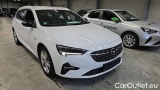  Opel  Insignia 2.0 Diesel 128kW Elegance Auto ST #2