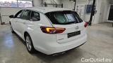 Opel  Insignia 2.0 Diesel 128kW Elegance Auto ST #3