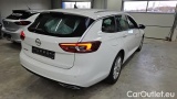  Opel  Insignia 2.0 Diesel 128kW Elegance Auto ST #4