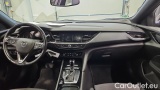  Opel  Insignia 2.0 Diesel 128kW Elegance Auto ST #6
