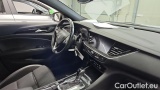  Opel  Insignia 2.0 Diesel 128kW Elegance Auto ST #7
