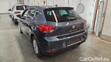  Seat  Ibiza 1.6 TDI 70kW Style #3