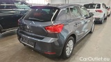  Seat  Ibiza 1.6 TDI 70kW Style #4