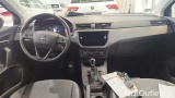  Seat  Ibiza 1.6 TDI 70kW Style #6