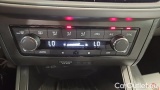  Seat  Ibiza 1.6 TDI 70kW Style #14