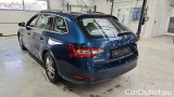  Skoda  Superb 2.0 TDI SCR DSG AMBITION Combi #3