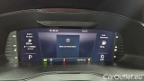  Skoda  Superb 2.0 TDI SCR DSG AMBITION Combi #5
