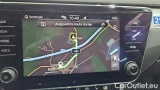  Skoda  Superb 2.0 TDI SCR DSG AMBITION Combi #13