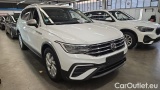  Volkswagen  Tiguan 2.0 TDI SCR DSG Life #2