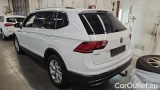  Volkswagen  Tiguan 2.0 TDI SCR DSG Life #3