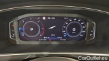  Volkswagen  Tiguan 2.0 TDI SCR DSG Life #5