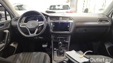  Volkswagen  Tiguan 2.0 TDI SCR DSG Life #6