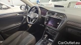 Volkswagen  Tiguan 2.0 TDI SCR DSG Life #7
