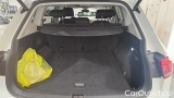 Volkswagen  Tiguan 2.0 TDI SCR DSG Life #8