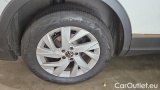  Volkswagen  Tiguan 2.0 TDI SCR DSG Life #10