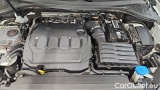  Volkswagen  Tiguan 2.0 TDI SCR DSG Life #11