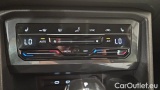  Volkswagen  Tiguan 2.0 TDI SCR DSG Life #14