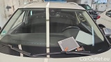  Volkswagen  Tiguan 2.0 TDI SCR DSG Life #16