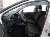  Citroen  C3  Feel Business 1.5 BlueHDI 100CV BVM5 E6dT #8
