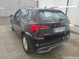  Skoda  KAMIQ SKODA  / 2019 / 5P / SUV 1.0 TSI 110ch DSG7 Business #2