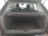  Skoda  KAMIQ SKODA  / 2019 / 5P / SUV 1.0 TSI 110ch DSG7 Business #10