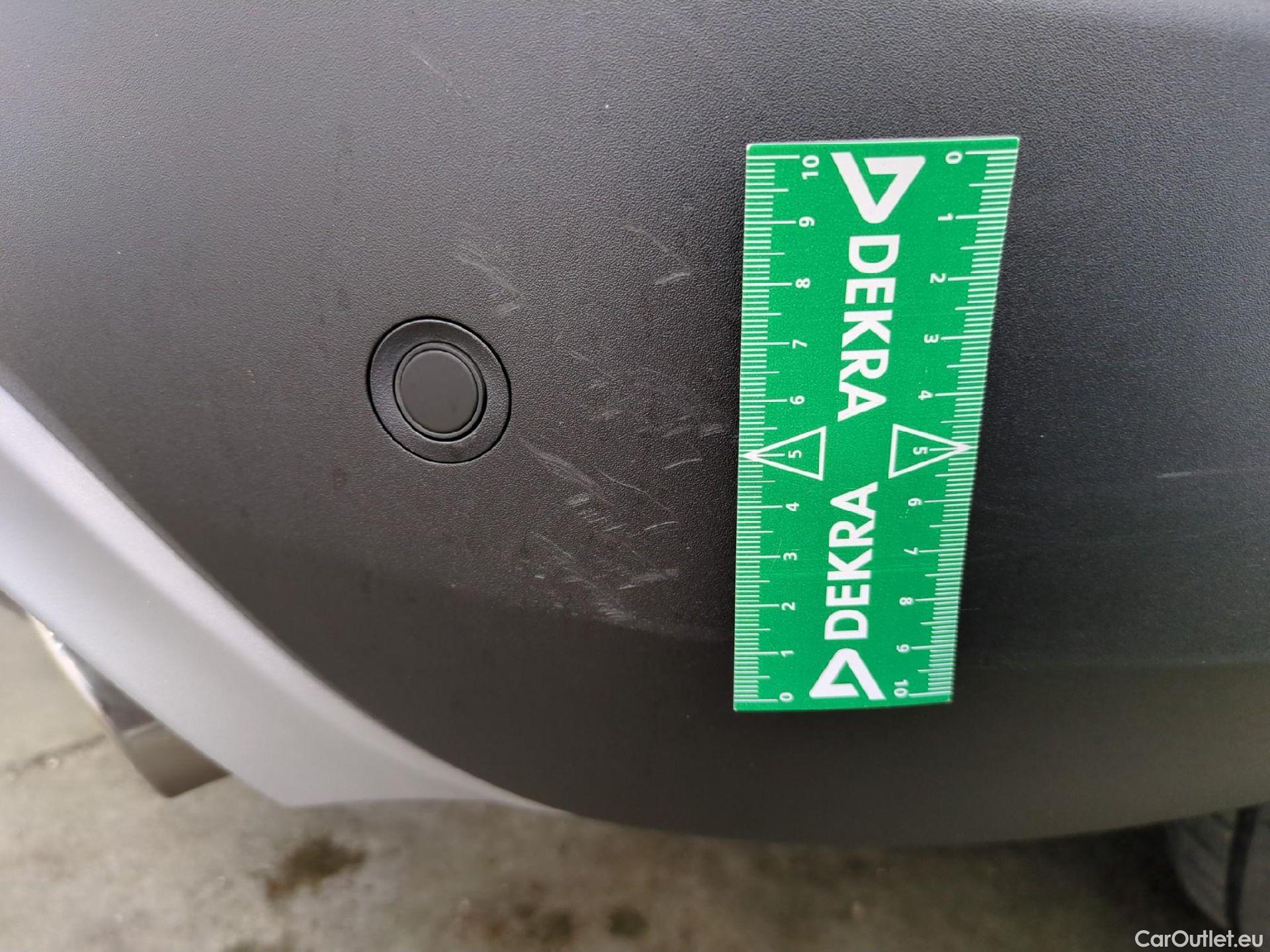  Ford  Kuga FORD  / 2019 / 5P / SUV 2.5 190 hybrid Flexifuel Pshift Titanium #53