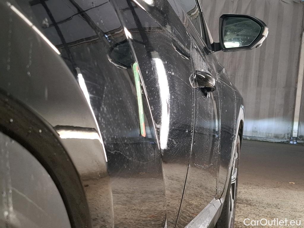  Hyundai  Tucson HYUNDAI  / 2020 / 5P / SUV 1.6 PHEV 265 HTRAC EXECUTIVE 4WD AUTO #3