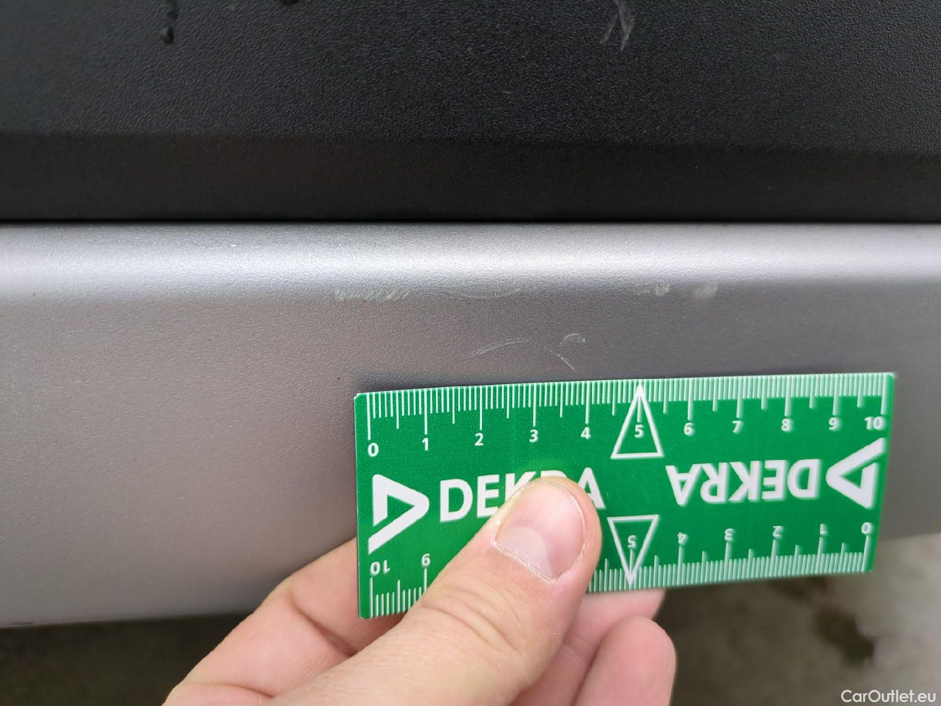  Ford  Kuga  Titanium Hybrid 2.5 190CV BVA6 E6dT #26