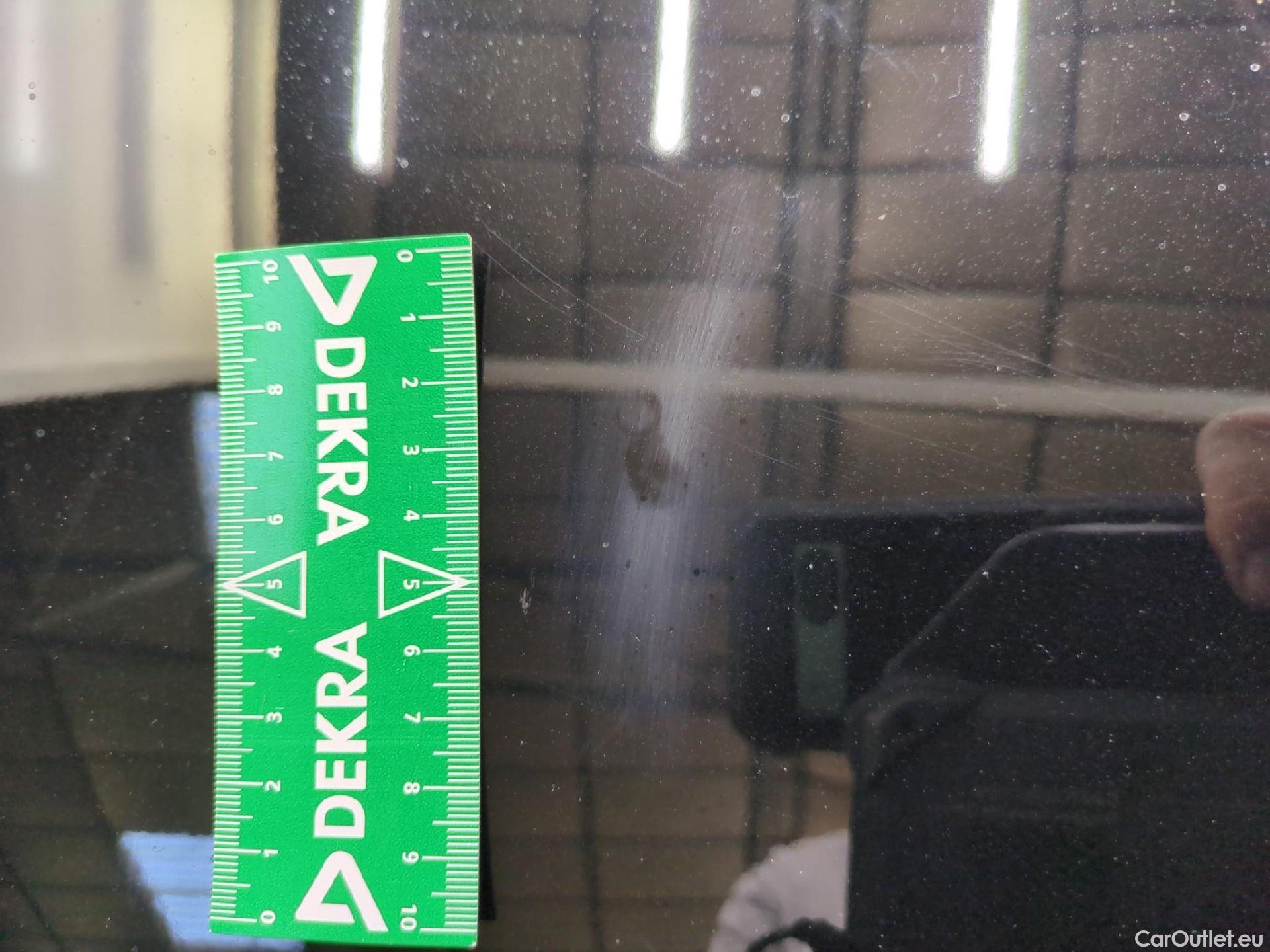  Ford  Kuga FORD  / 2019 / 5P / SUV 2.5 190 hybrid Flexifuel Pshift Titanium #38