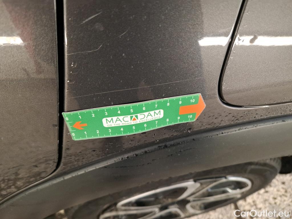  Citroen  C3 CITROEN  5p Berline PureTech 110 S&S BVM6 Shine Business #11