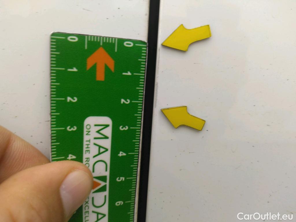  Citroen  Jumpy  Fourgon CityVan XS 1.5 BlueHDi 120CV BVM6 E6dT #34