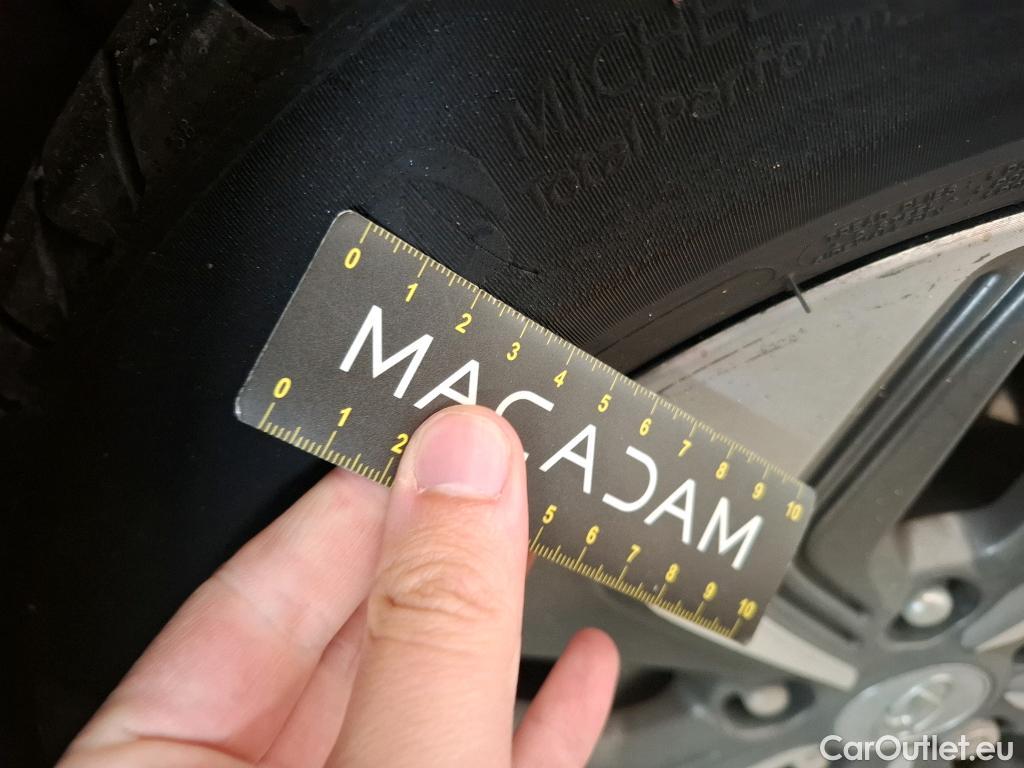  Hyundai  Konna Kona Business Hybrid 2WD 1.6 GDI 140CV BVA6 E6d #19