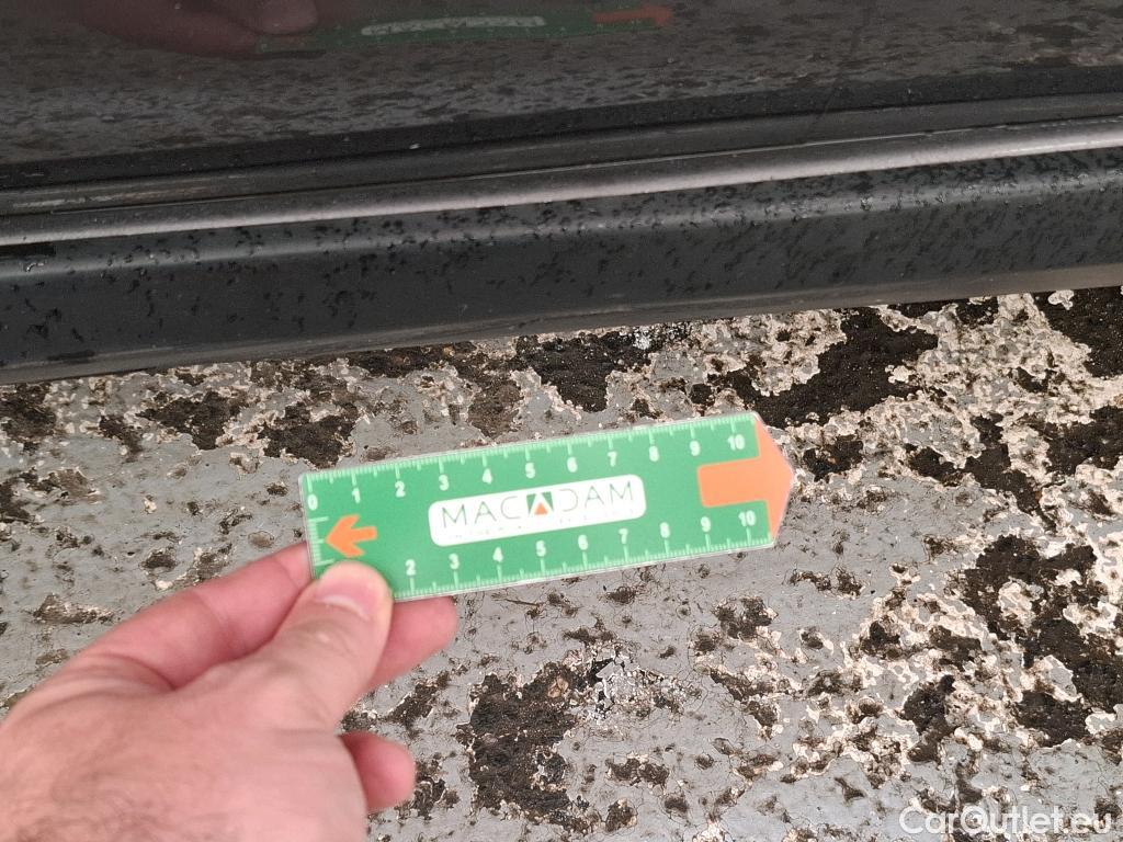  Citroen  C3 CITROEN  5p Berline PureTech 110 S&S BVM6 Shine Business #24